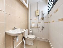 Blk 104 Woodlands Street 13 (Woodlands), HDB 4 Rooms #619565101